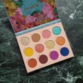 ColourPop カバナクラブ