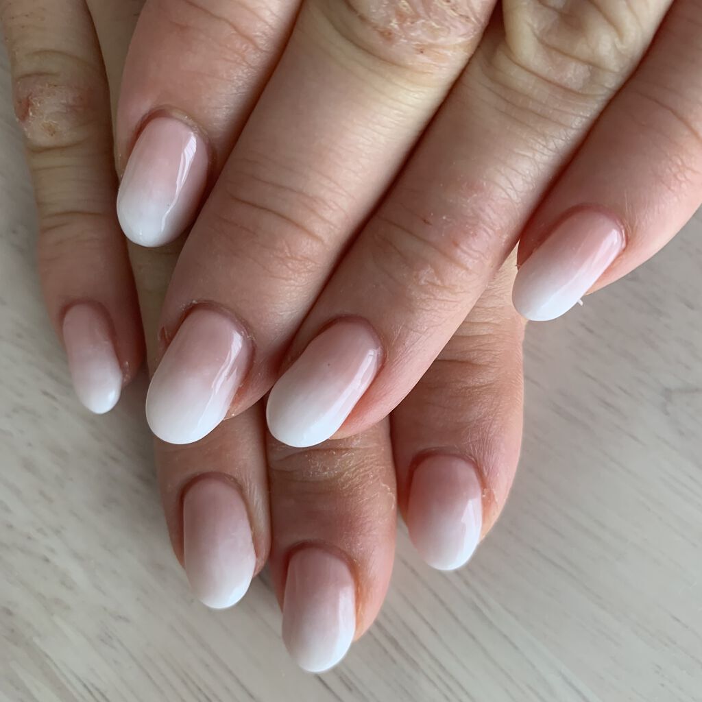 のネイルデザイン