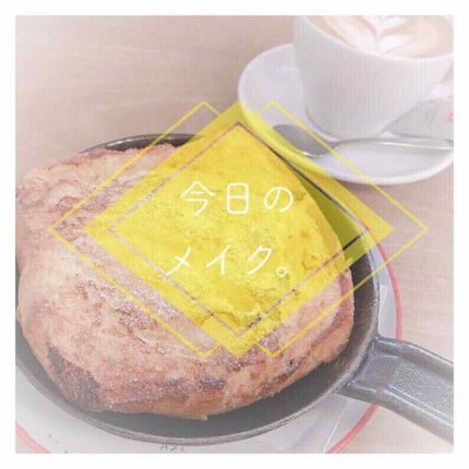 ティアー アイライナー/ETUDE/リキッドアイライナーを使ったクチコミ(1枚目)