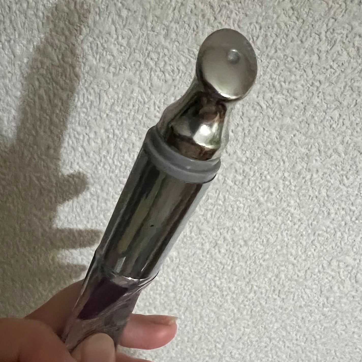 リードルショット リフティングアイクリーム/VT/アイケア・アイクリームを使ったクチコミ(2枚目)