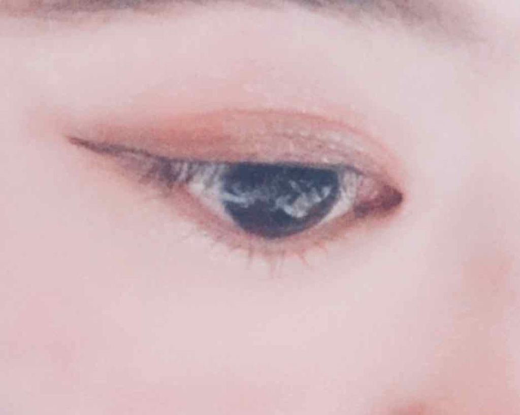 グロッシーリッチ アイズ/Visée/アイシャドウパレットを使ったクチコミ（2枚目）