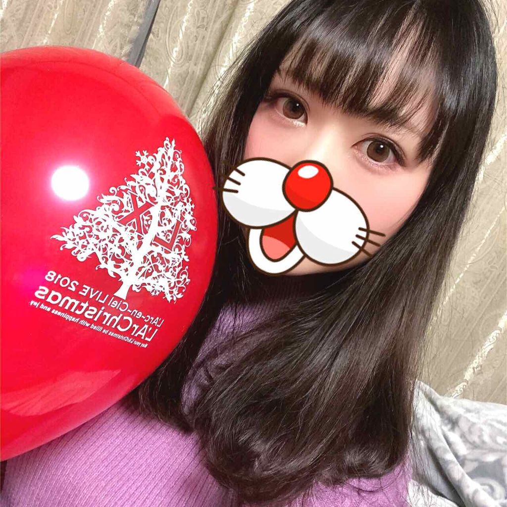 コンパクトスタイラー/TANGLE TEEZER/ヘアブラシを使ったクチコミ（3枚目）