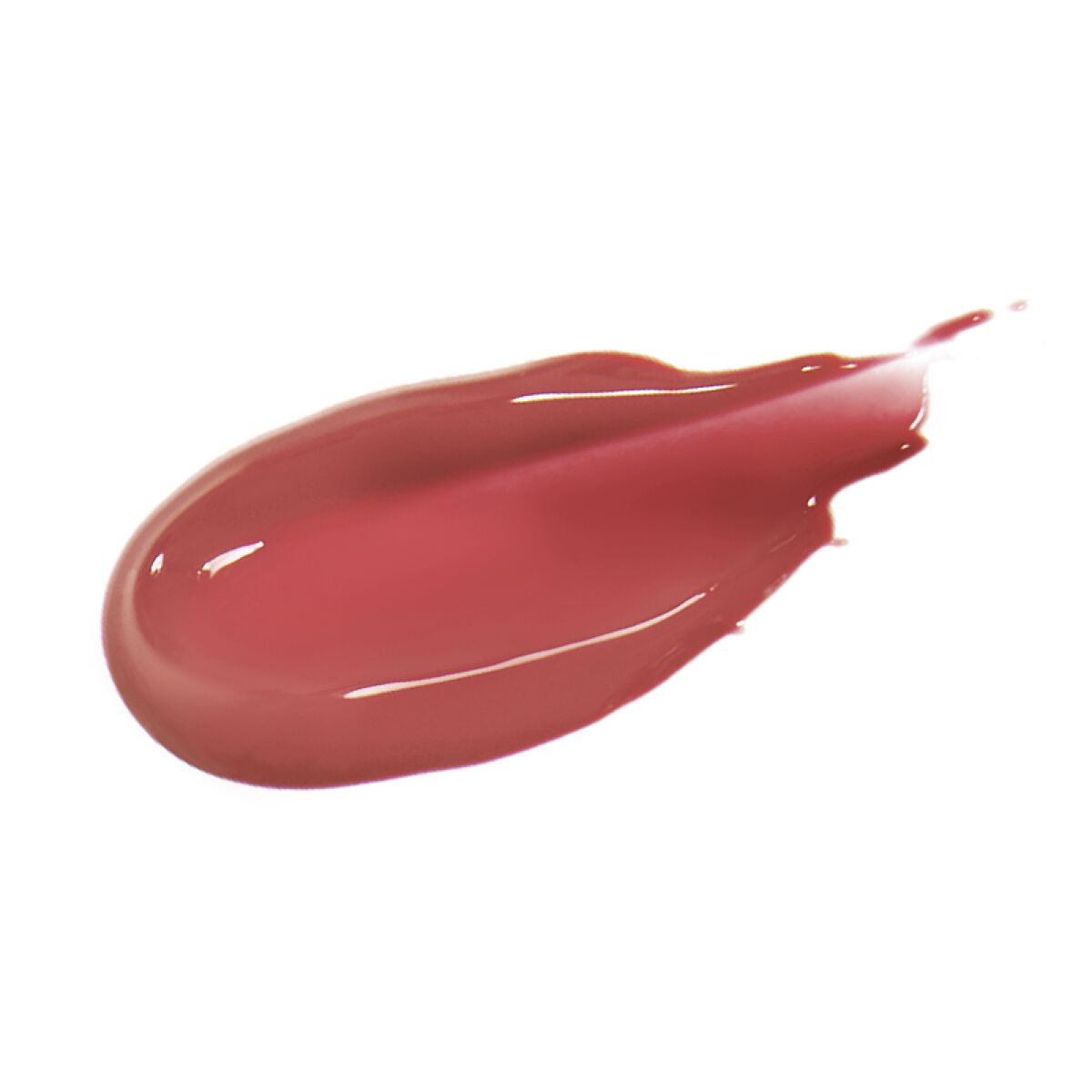 JUDYDOLL 果実茶ティントリップ N05 無花果ゼリー茶