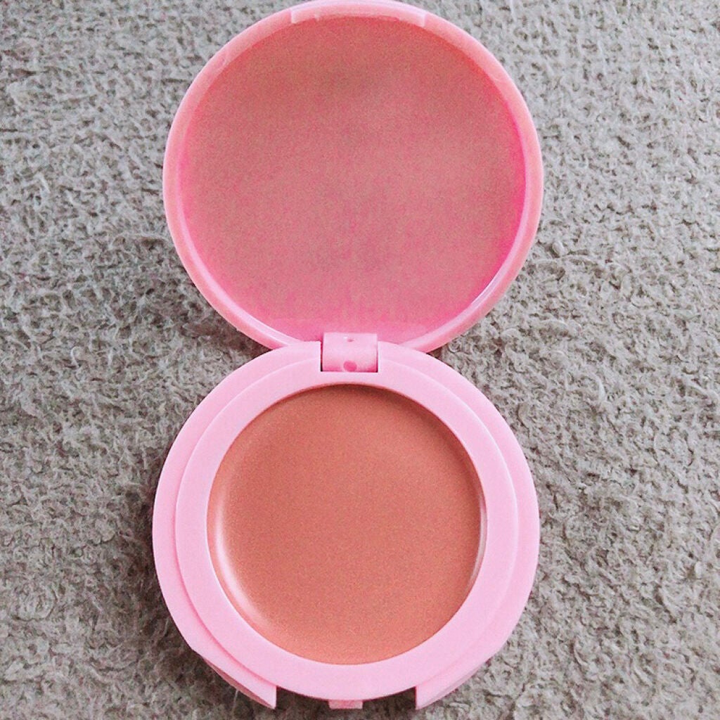 Sweet 2020年11月増刊号/Sweet(スウィート)/雑誌を使ったクチコミ(4枚目)