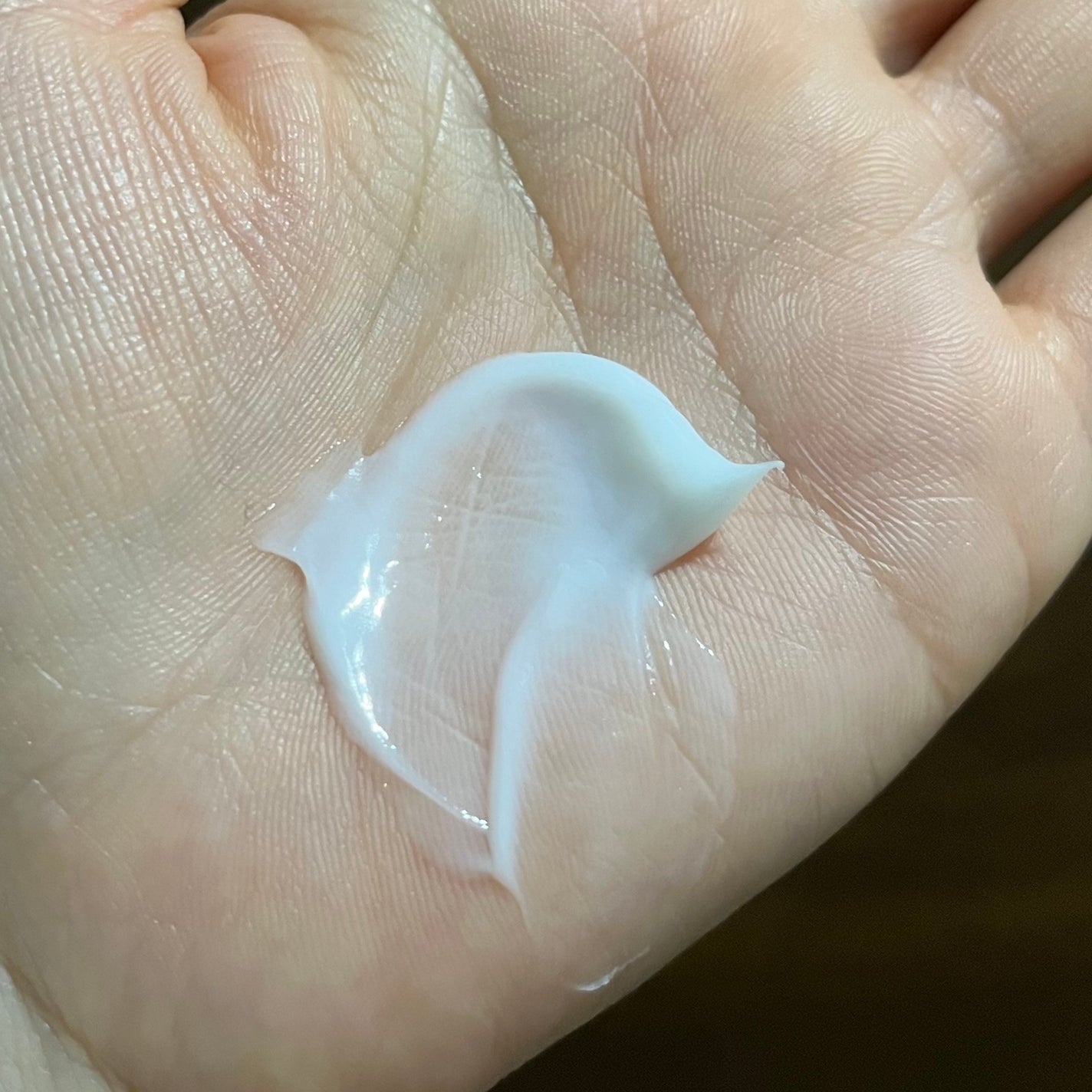 ãã¯ãµã¹ ãªãã¢ïŒã«ã©ãŒãããã¯ã ã·ã£ã³ããŒïŒããªãŒãã¡ã³ã/NEXXUS(ãã¯ãµã¹)/åžè²©ã·ã£ã³ããŒã䜿ã£ãã¯ãã³ãïŒ7æç®ïŒ