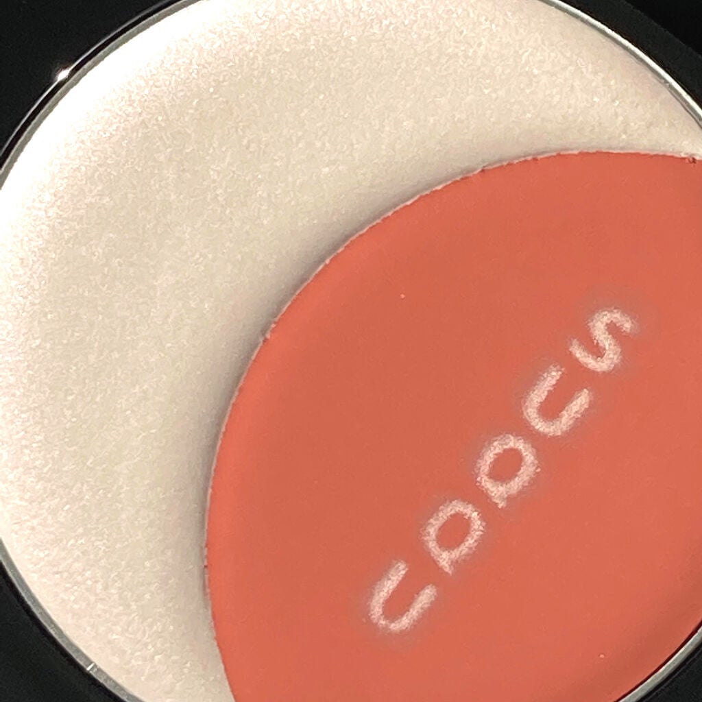 ホリデー メイクアップ キット A/B/SUQQU/メイクアップキットを使ったクチコミ(4枚目)