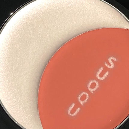 ホリデー メイクアップ キット A/B/SUQQU/メイクアップキットを使ったクチコミ(4枚目)