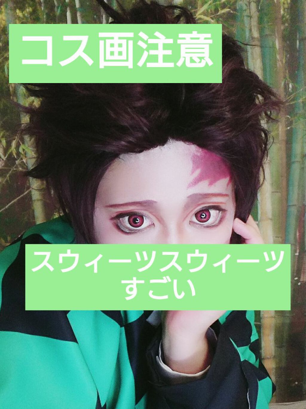 ヴィセ リシェ アイブロウパウダー/Visée/パウダーアイブロウを使ったクチコミ（1枚目）