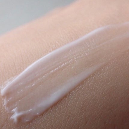 naðãã©ããŒè¿ãðââïž on LIPS ãREGETãã ã»ã«ãœãªããããã¥ãŒã â¡ãããã¢ã³ãã«ãªã©ã®ã¹ã..ãïŒ8æç®ïŒ