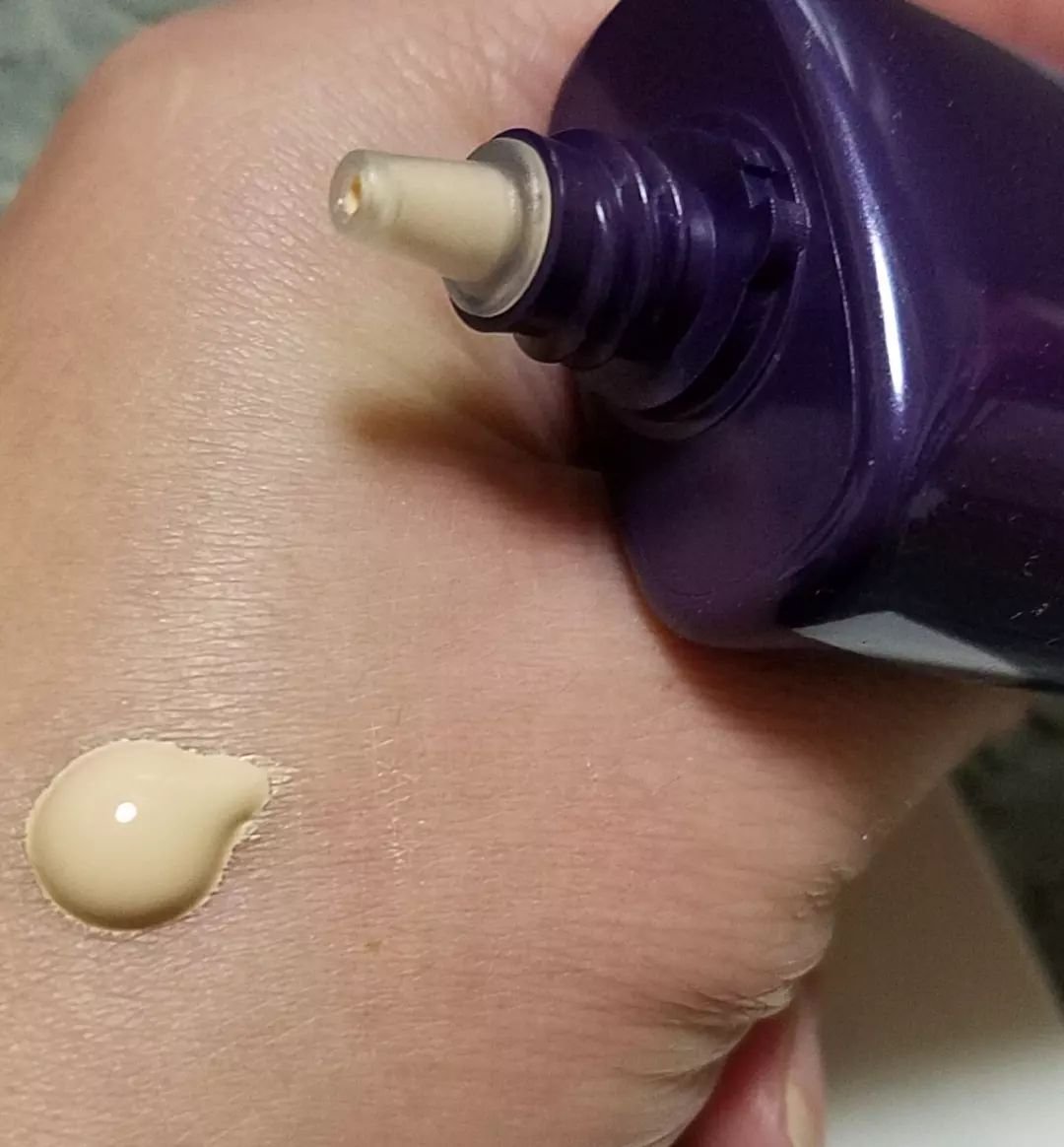 Wエッセンス/shimaboshi/美容液を使ったクチコミ（2枚目）