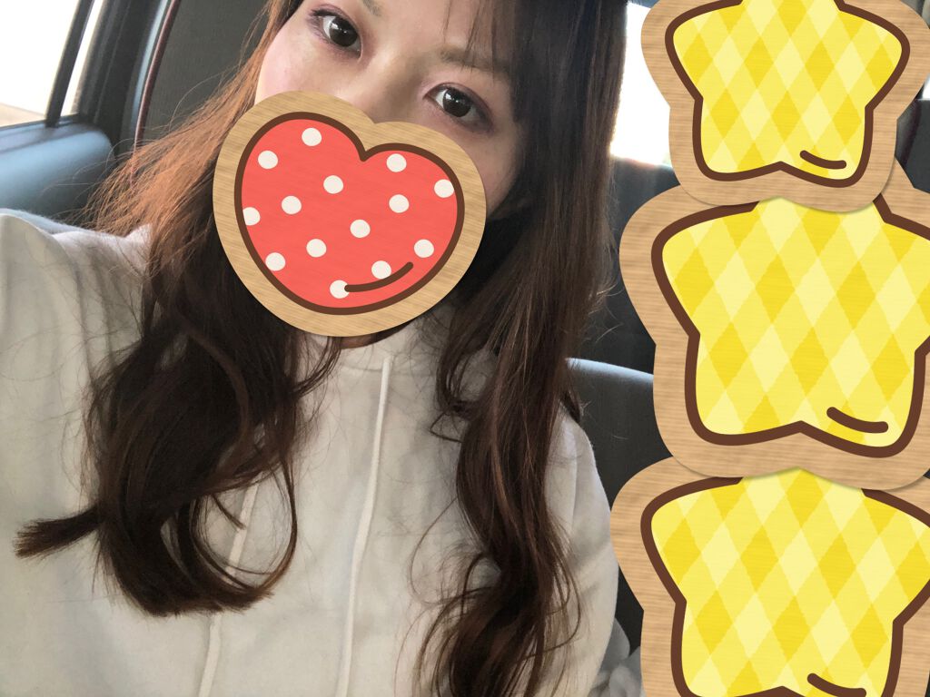 オイルトリートメント #EXヘアオイル/ルシードエル/ヘアオイルを使ったクチコミ(4枚目)