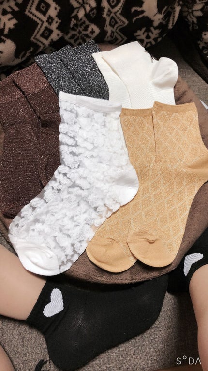 を使ったクチコミ(1枚目)