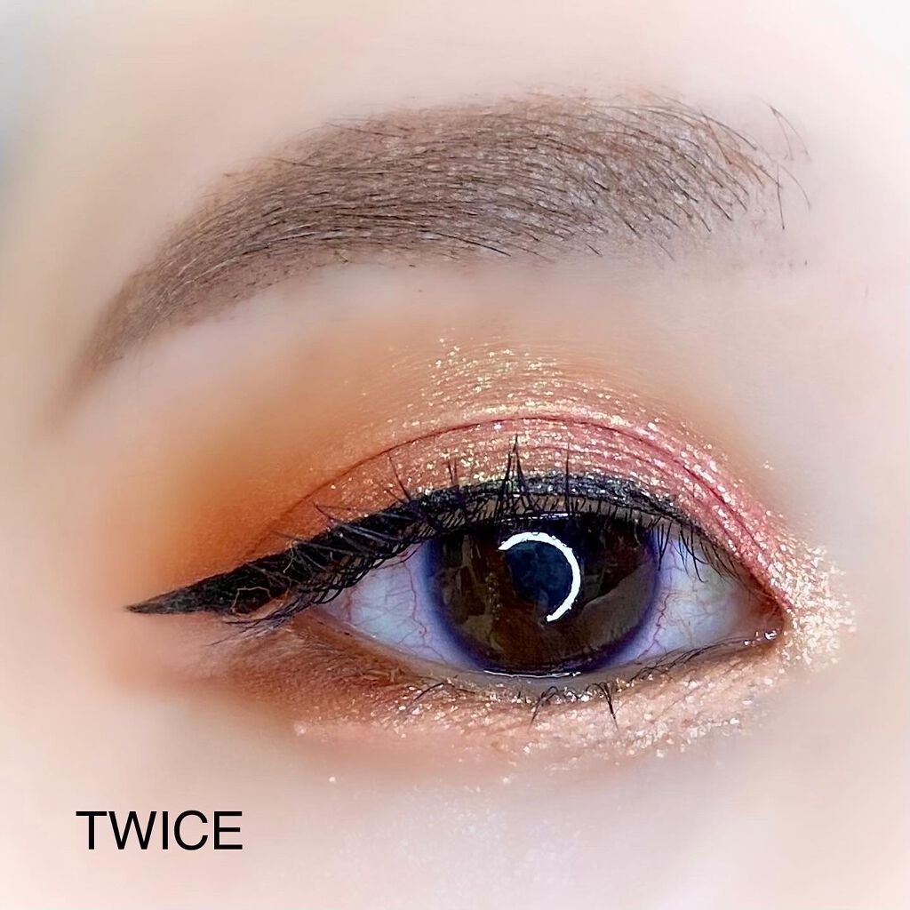 ユニコーンシリーズ チークブラッシュ/FlowerKnows/パウダーチークを使ったクチコミ(7枚目)