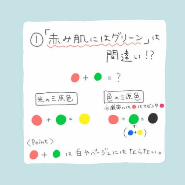 モイストクリーム ファンデーション/グレイシィ/クリーム・エマルジョンファンデーションを使ったクチコミ（2枚目）