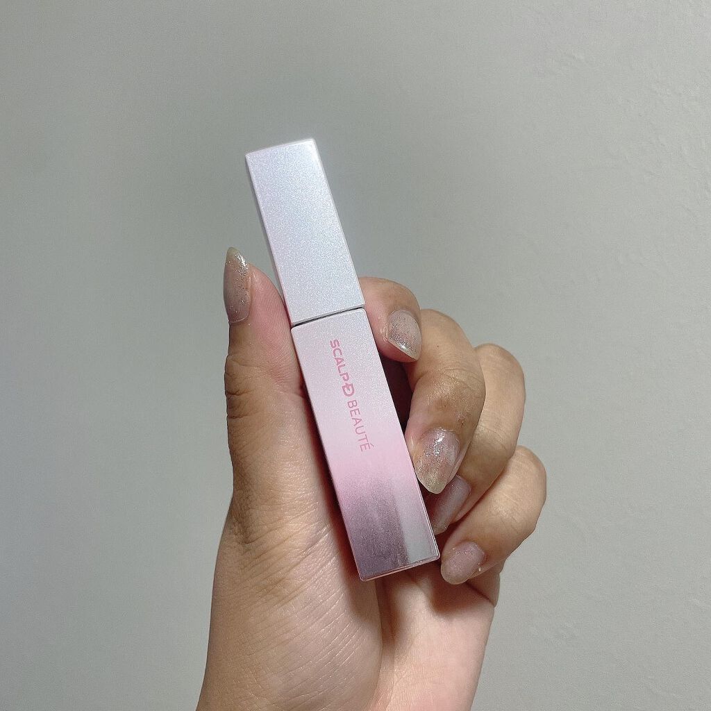 スカルプDボーテ ピュアフリーアイラッシュセラム プレミアムクイーン/アンファー(スカルプD)/まつげ美容液を使ったクチコミ(2枚目)