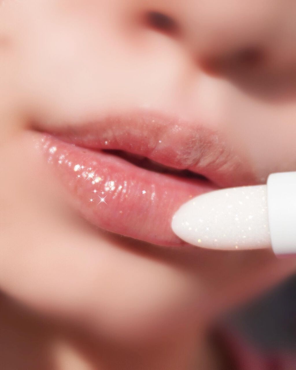 SUMOMO on LIPS 「@unleashia@unleashia_jp#グレイシャーヴ..」(3枚目)