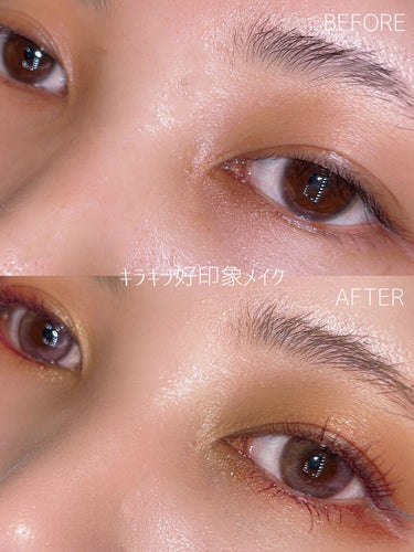 クワッドアイシャドー/NARS/アイシャドウパレットを使ったクチコミ（1枚目）