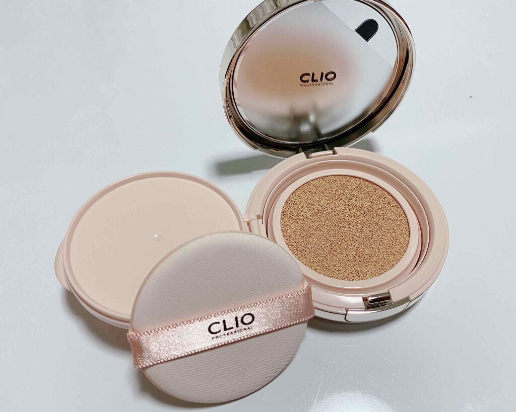 CLIO キルカバーグロウクッション 04 GINGER5点セット キル カバー ファンウェア クッション エックスピー 04 GINGER / CLIO