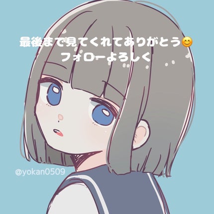 ナチュラル チークN/CEZANNE/パウダーチークを使ったクチコミ(5枚目)