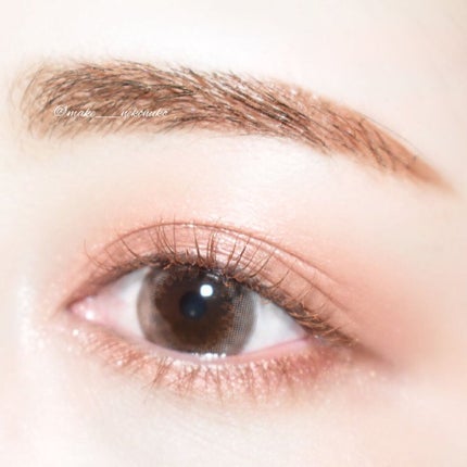 ロング&カラード ラッシュ/excel/マスカラを使ったクチコミ(2枚目)