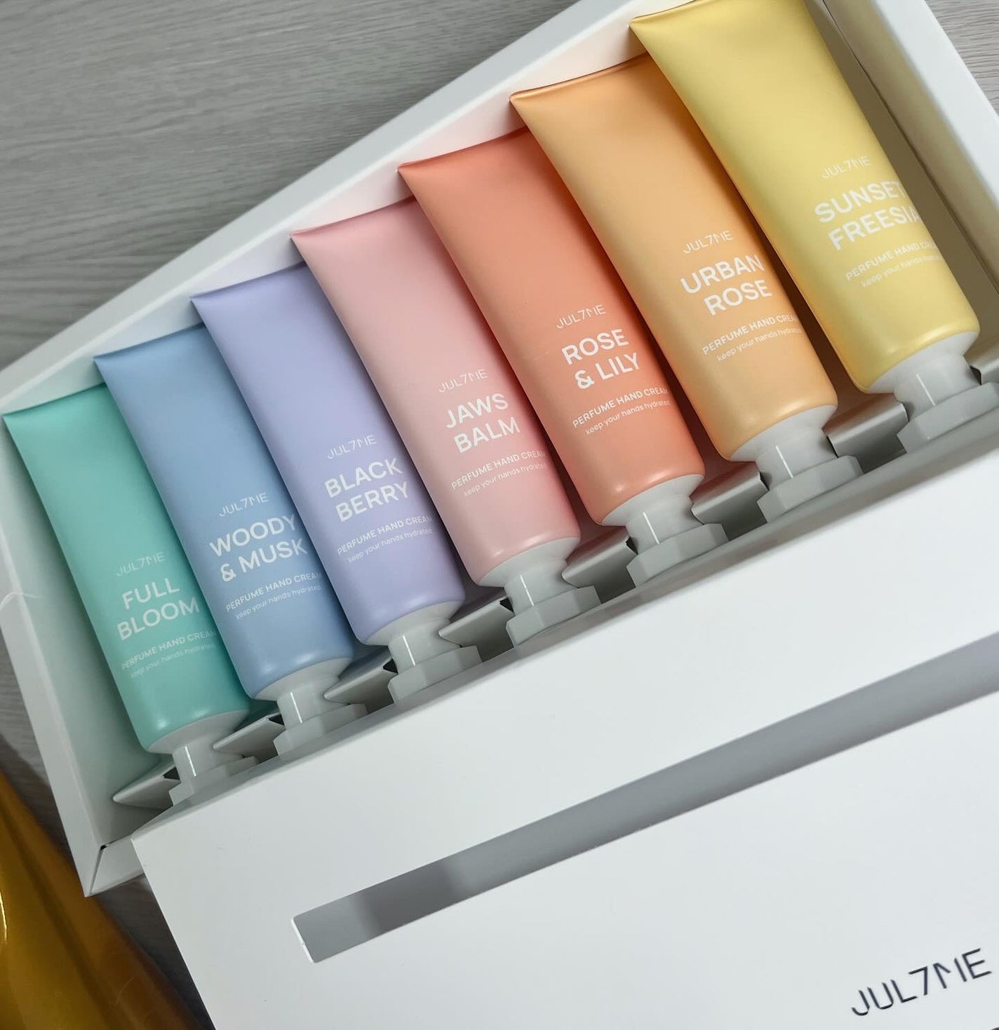 ãŸããð· on LIPS ãâŽâµâŽàšà§âŽâµâŽàšà§âŽâµâŽàšà§âŽâµâŽçªç¶ã ãã©JUL7MEã£ãŠ..ãïŒ3æç®ïŒ