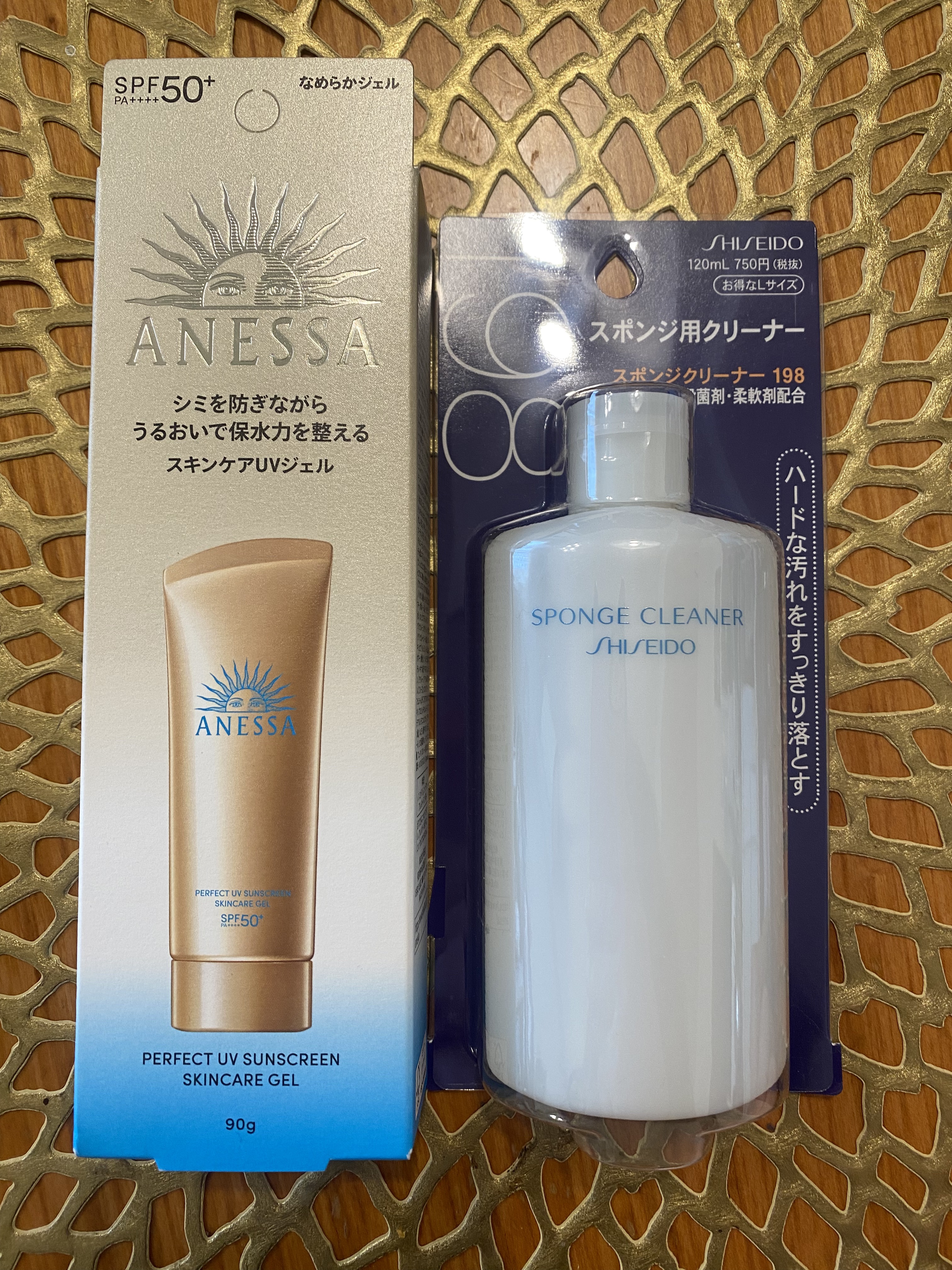 アイブローニッパーズ/ファイントゥデイ資生堂/毛抜きを使ったクチコミ（2枚目）