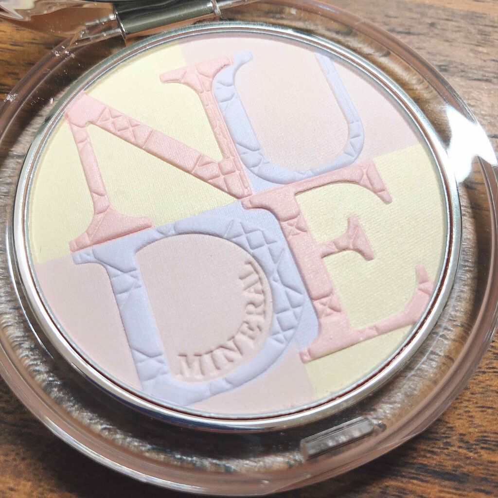 【旧】ディオール アディクト リップ マキシマイザー/Dior/リップグロスを使ったクチコミ(2枚目)