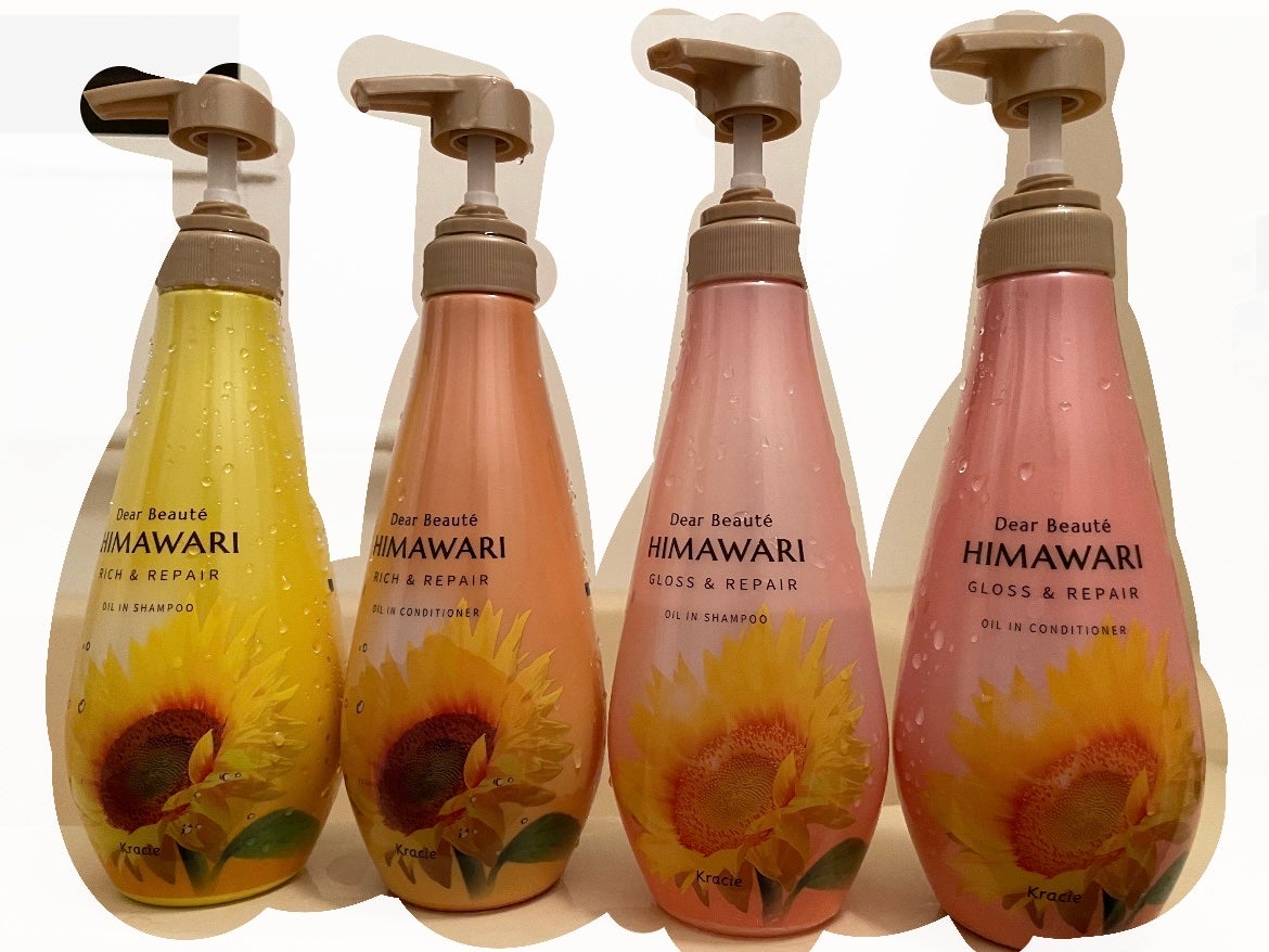 ãªã€ã«ã€ã³ã·ã£ã³ããŒïŒãªã€ã«ã€ã³ã³ã³ãã£ã·ã§ã㌠(ã°ãã¹ïŒãªãã¢)/ãã£ã¢ããŒã/åžè²©ã·ã£ã³ããŒã䜿ã£ãã¯ãã³ãïŒ2æç®ïŒ