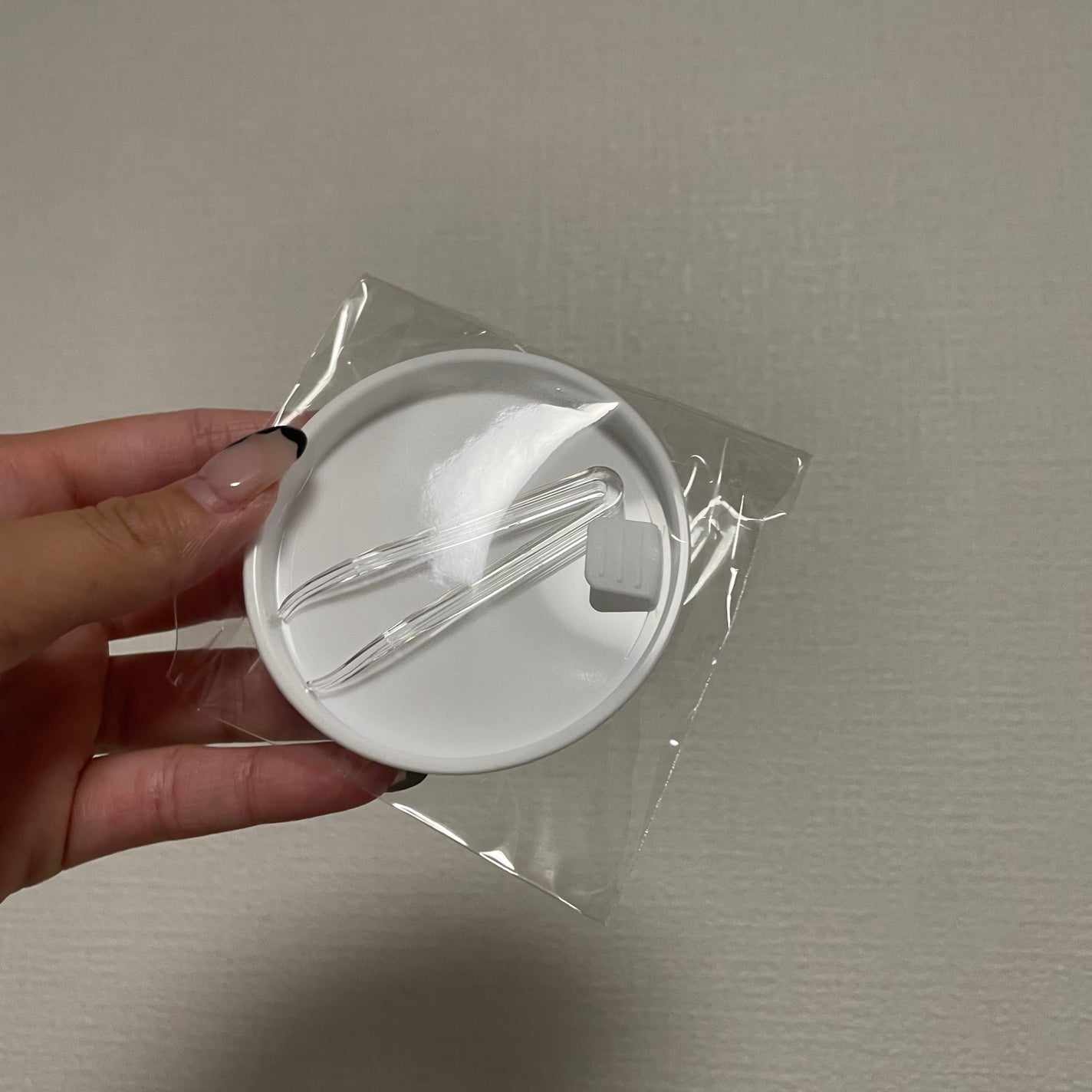 ゼロ毛穴パッド 2.0/MEDICUBE/トナーパッドを使ったクチコミ(2枚目)