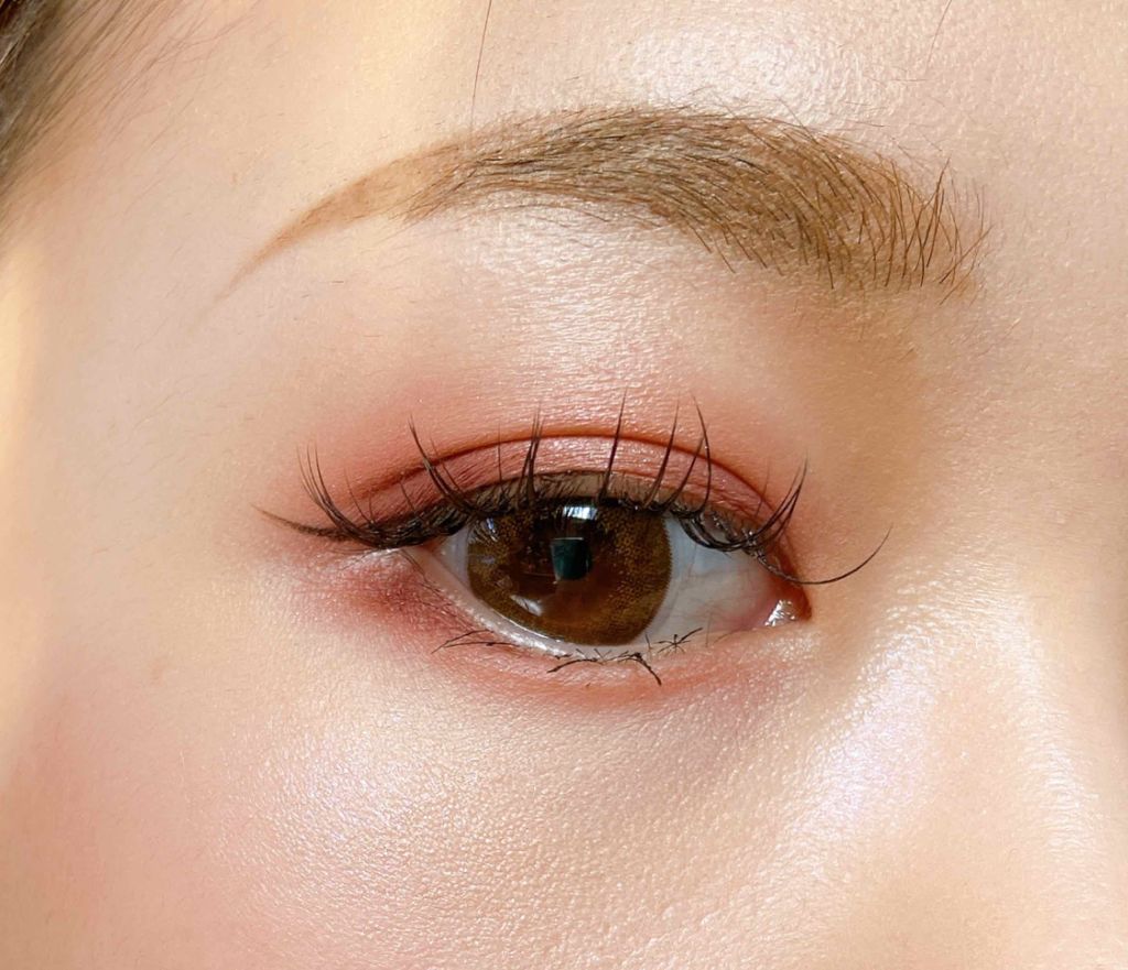 レ キャトル オンブル/CHANEL/アイシャドウパレットを使ったクチコミ（2枚目）