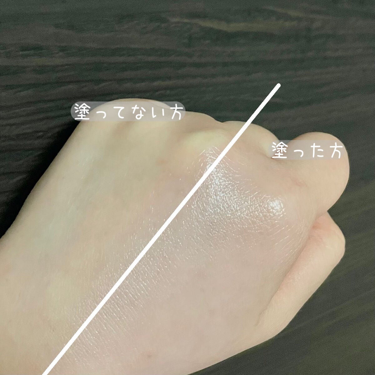 アディクション スキンケアUV タッチアップ クッション/ADDICTION/クッションファンデーションを使ったクチコミ(5枚目)