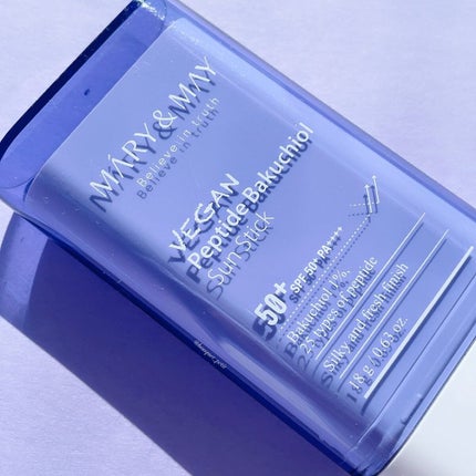 カレンデュラ ペプチド エイジレス スリーピングマスク/MARY&MAY/フェイスクリームを使ったクチコミ(2枚目)