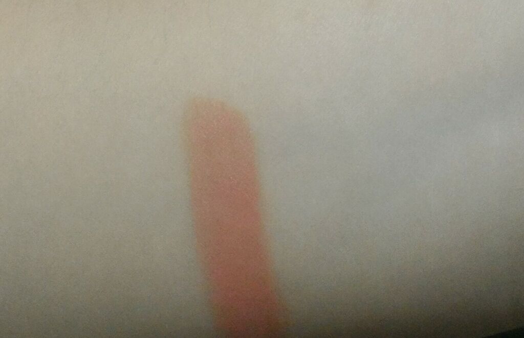 カラーセンセーショナル リップスティック/MAYBELLINE NEW YORK/口紅を使ったクチコミ(2枚目)