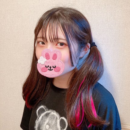 パーフェクトマルチアイズ/キャンメイク/アイシャドウパレットを使ったクチコミ(4枚目)