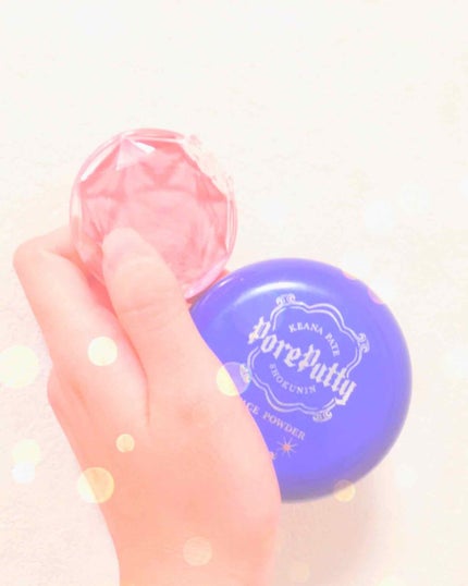 オペラ リップティント N/OPERA/リップティントを使ったクチコミ(2枚目)