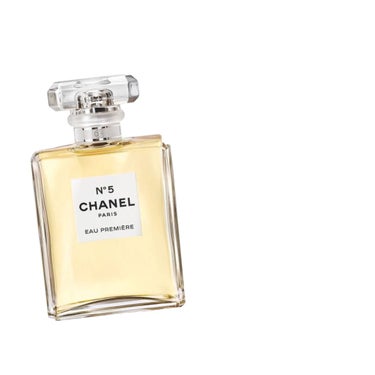 シャネル N°5 パルファム 30ml/CHANEL/香水(レディース)を使ったクチコミ（2枚目）