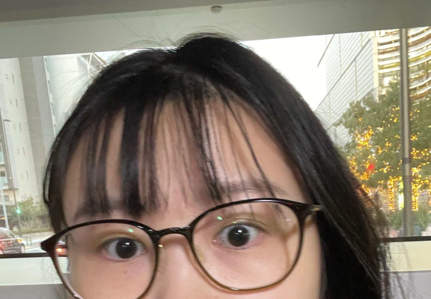 米ぬかアイシャドウクリーム 3H05 ペリドットオリーブ/SHIRO/ジェル・クリームアイシャドウを使ったクチコミ（1枚目）