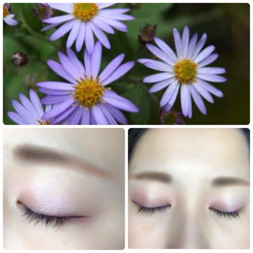 【旧】ディオール アディクト リップ マキシマイザー/Dior/リップグロスを使ったクチコミ（2枚目）