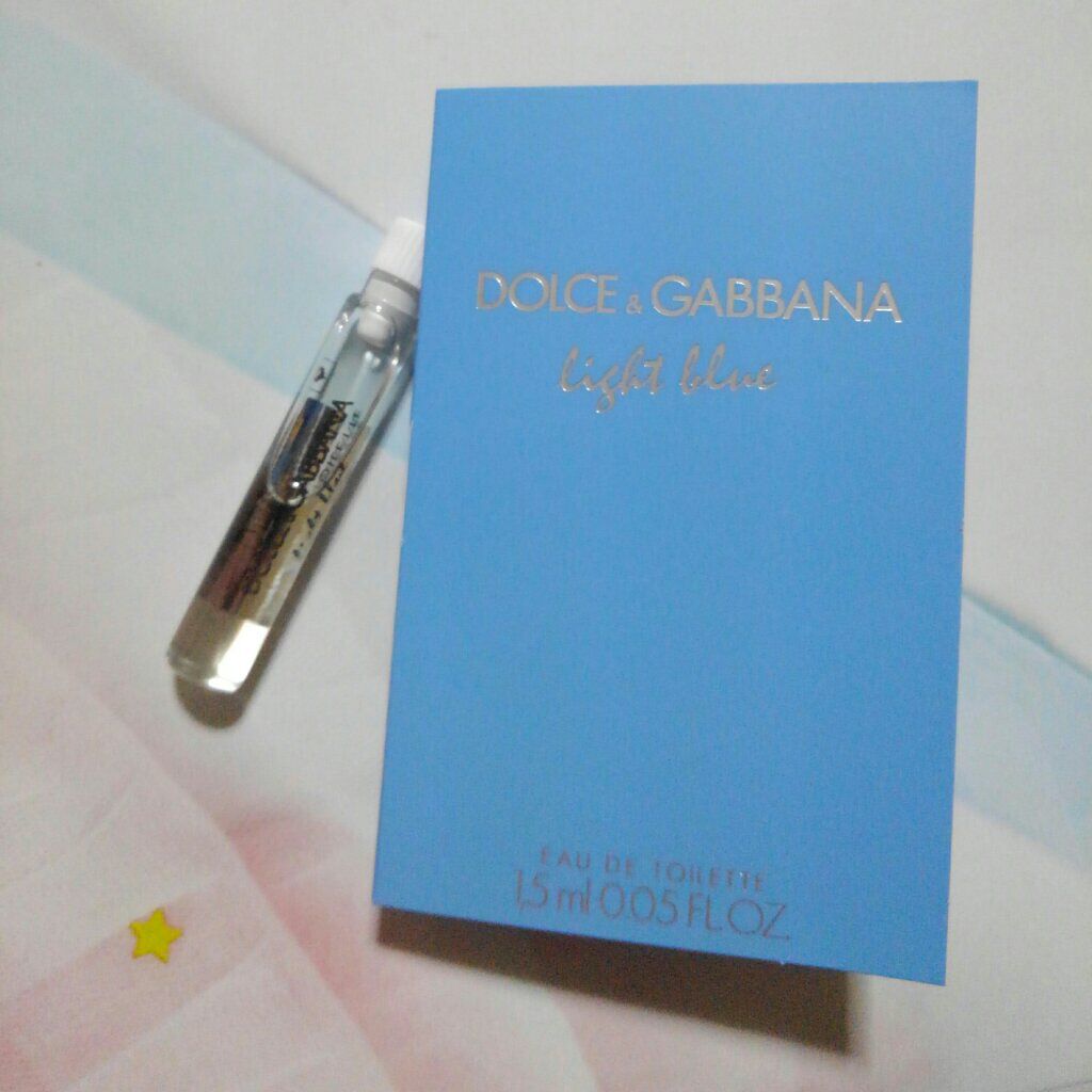 CLEAN FRESH LINENS/CLEAN/香水(その他)を使ったクチコミ（3枚目）