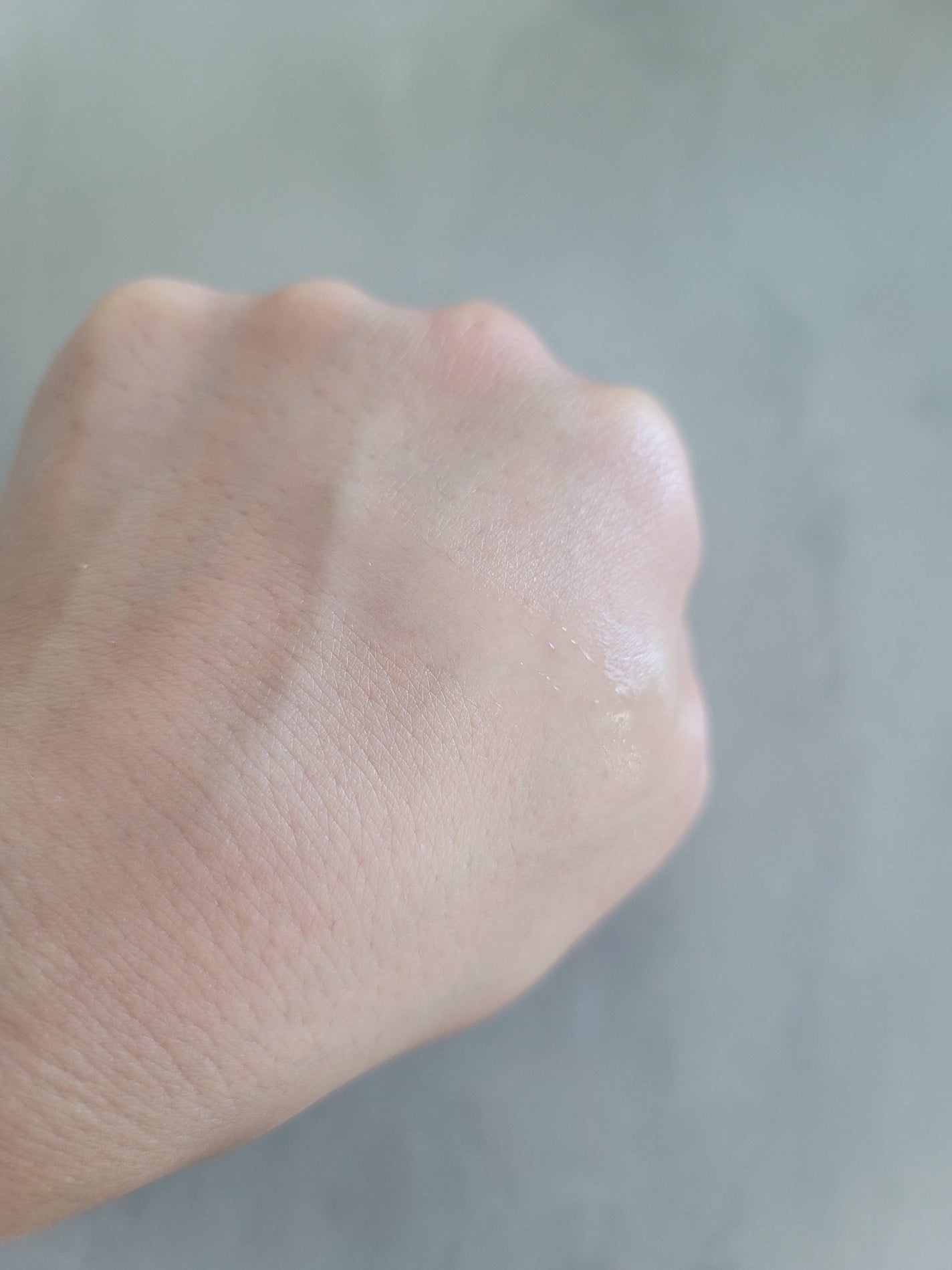 バイオ コンディショニング エッセンス/IOPE/ブースター・導入液を使ったクチコミ(2枚目)