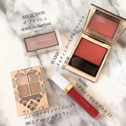 を使ったクチコミ(1枚目)