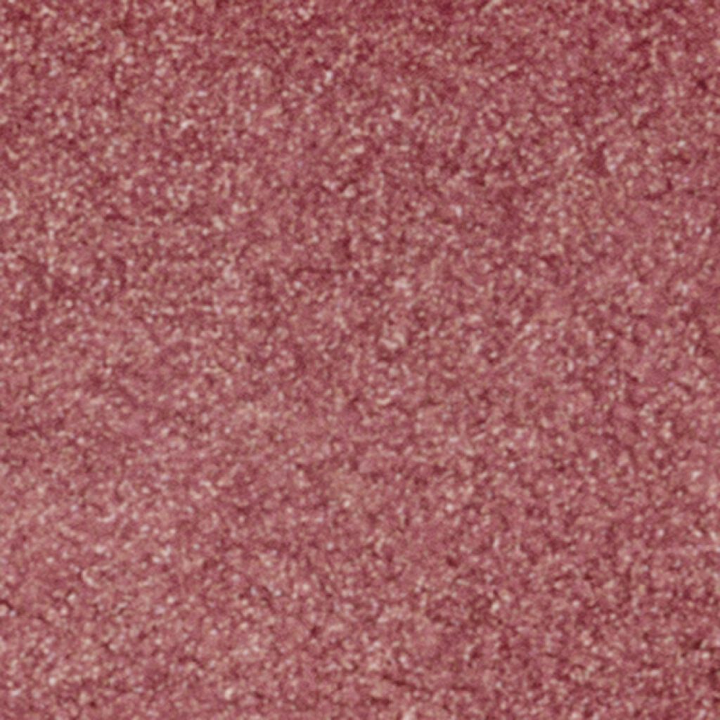 リップパウダー アーモンド