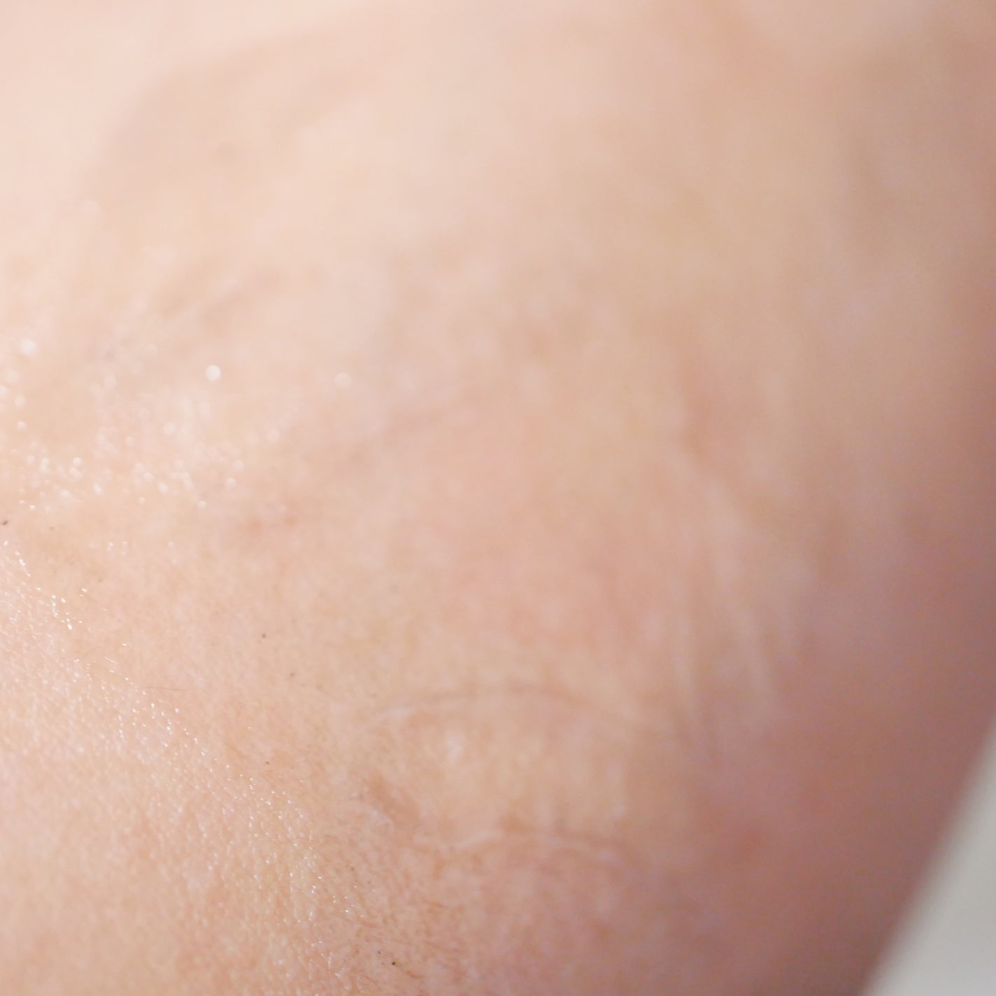 クレメ クレンジングクリーム N/ナリスアップ/クレンジングクリームを使ったクチコミ(6枚目)