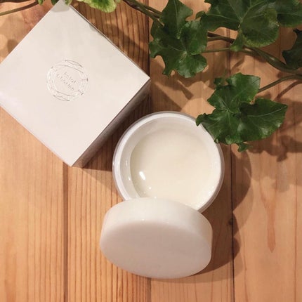 EclatCharme(エクラシャルム)/FABIUS/オールインワン化粧品を使ったクチコミ(3枚目)