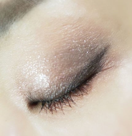 アイ カラー クォード/TOM FORD BEAUTY/アイシャドウパレットを使ったクチコミ(4枚目)