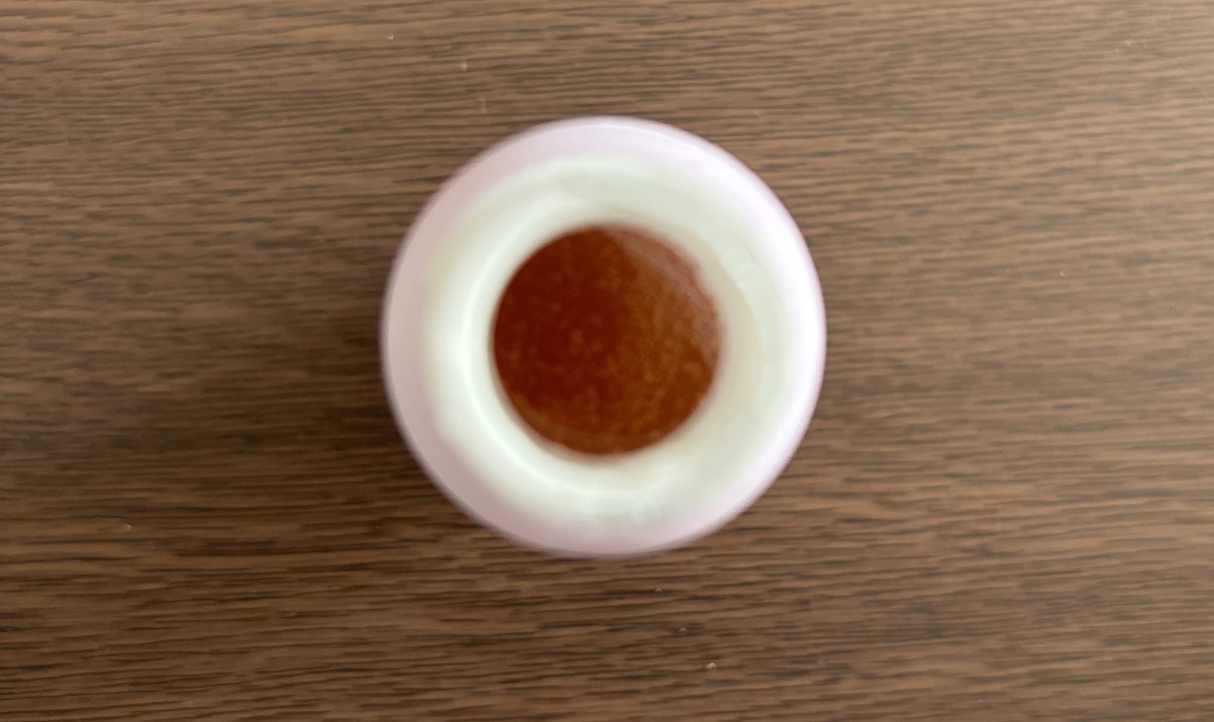 Naticol Max Collagen/SHISEIDO/美容ドリンクを使ったクチコミ（3枚目）