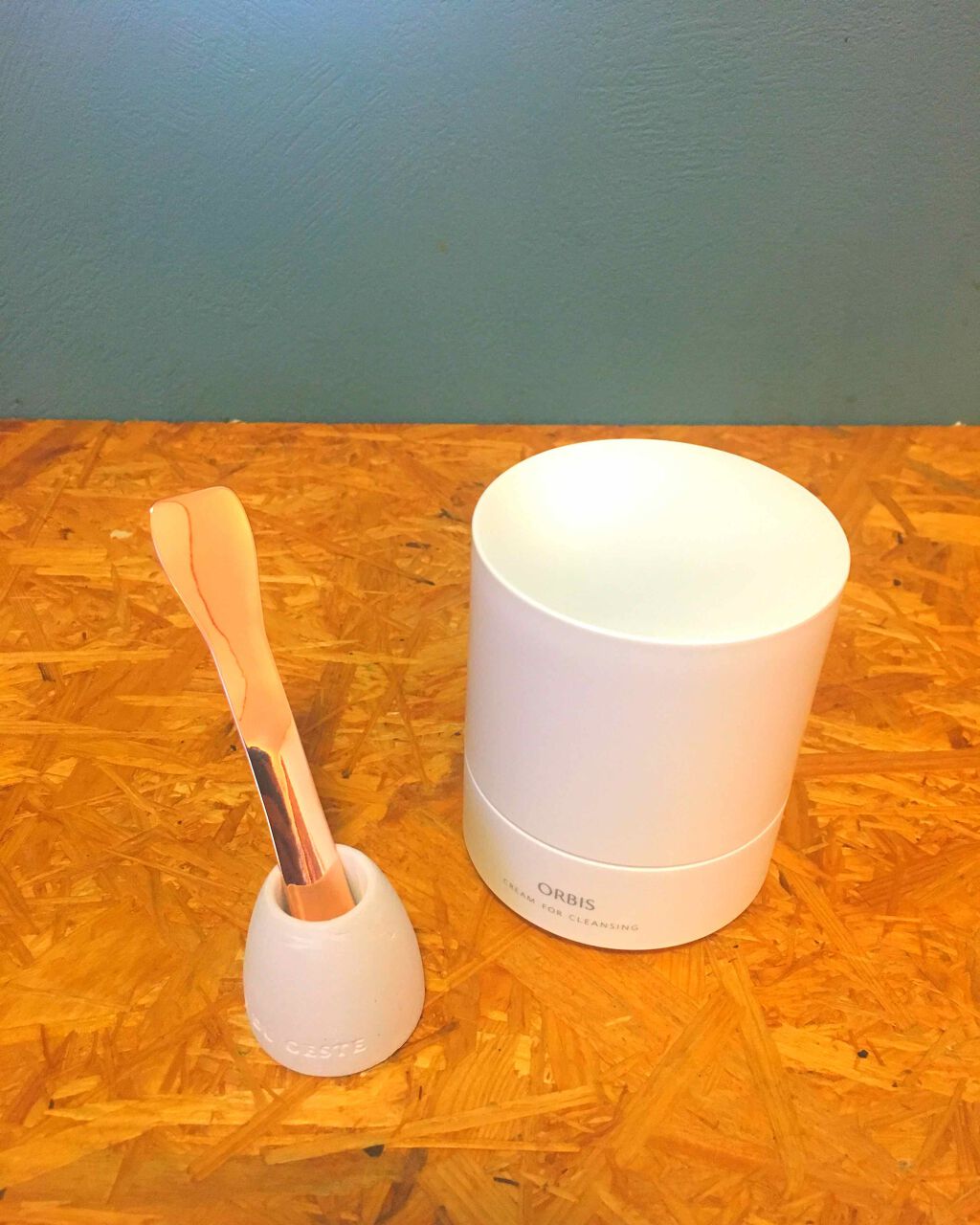 My Little Box/My Little Box/その他キットセットを使ったクチコミ（2枚目）