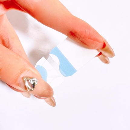 LENA on LIPS 「.▷Lilyeve(リリーイブ)(@lilyeve.globa..」(4枚目)