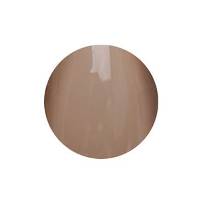 カラージェル BEM05 オークルベージュ