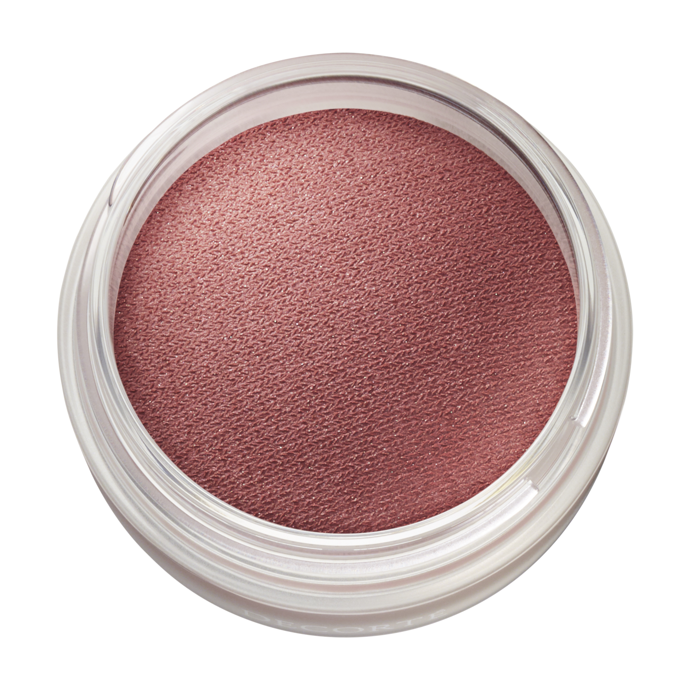 アイグロウジェム スキンシャドウ 21M retro noble